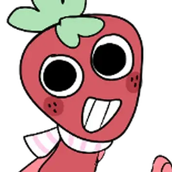 Profile image of 스프라우트