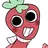 스프라우트