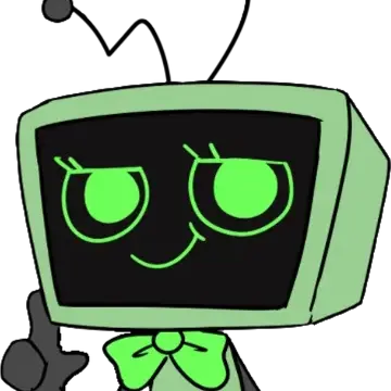 Profile image of 비