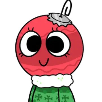 Profile image of 보벳