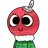 보벳