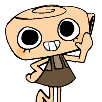 Profile image of 셸리