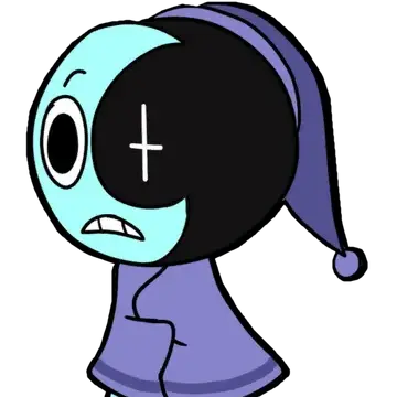 Profile image of 아스트로