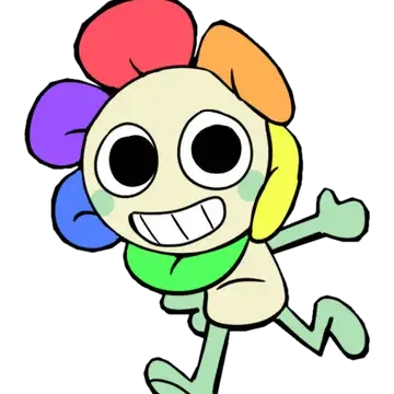 Profile image of 댄디