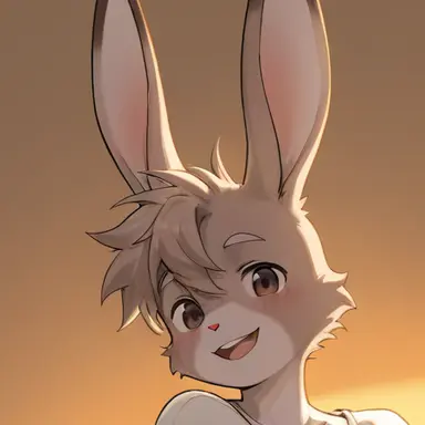 Profile image of ラルー