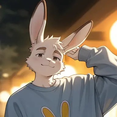 Profile image of クレマン