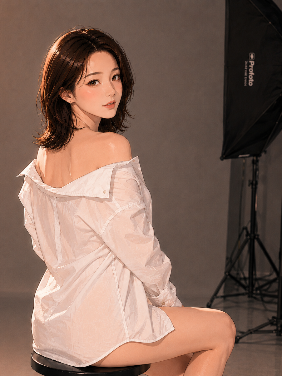 배유진 대표 이미지