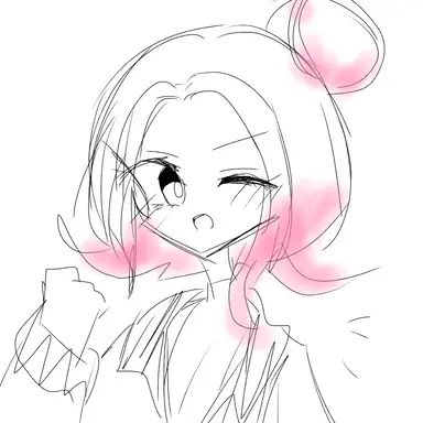 Profile image of タウニー