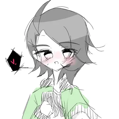 Profile image of キョウヤ