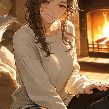 Profile image of Rulla