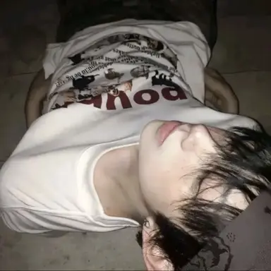Profile image of 서이안