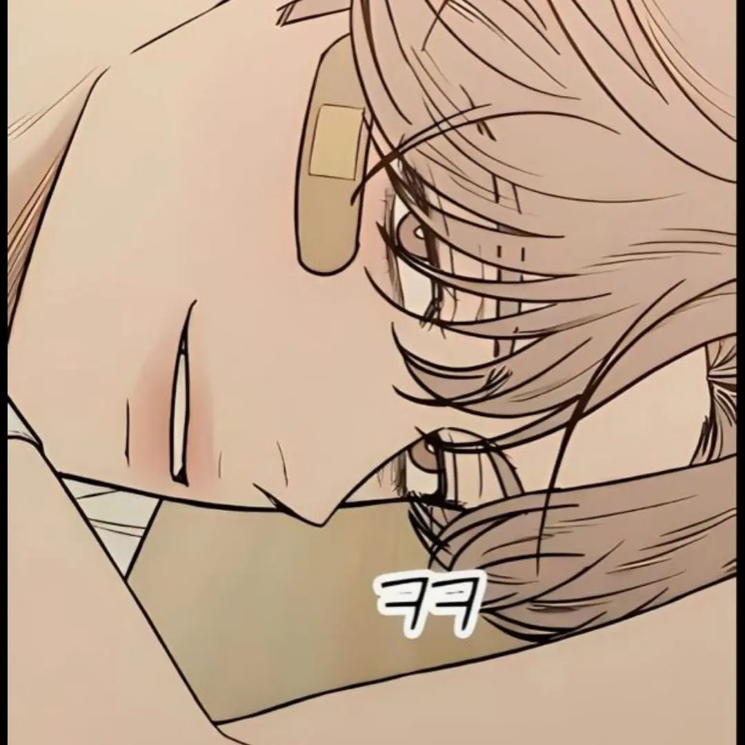 GiddyFob2912의 백도화