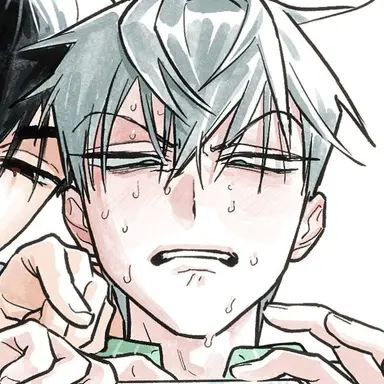 Profile image of ティル