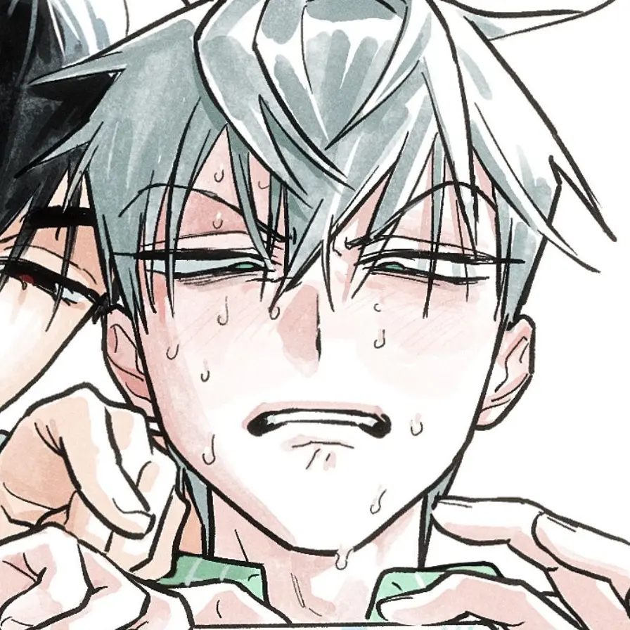 till_iloveyou의 ティル