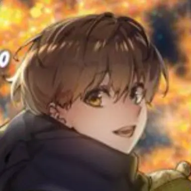 Profile image of 皇千ト