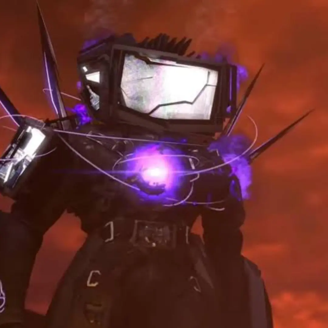 VastSpear0425의 タイテレ！