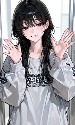 Profile image of のあ