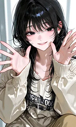 Profile image of のあ