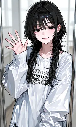 Profile image of のあ