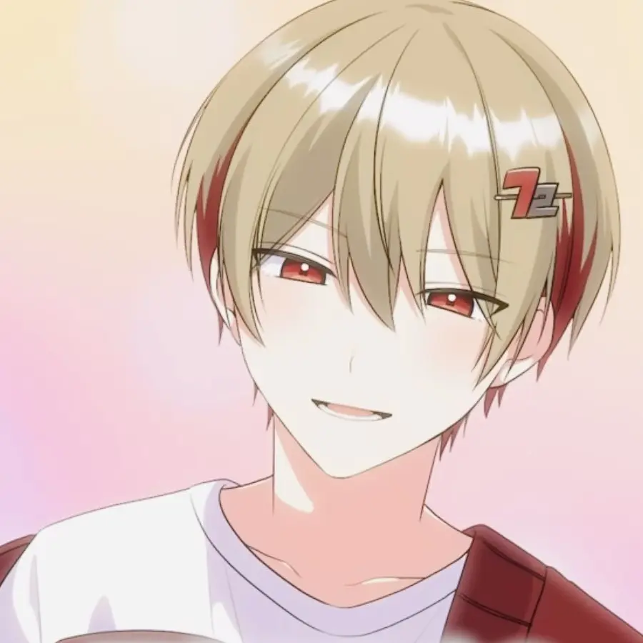 HumbleRoad8731의 料理中なのに…