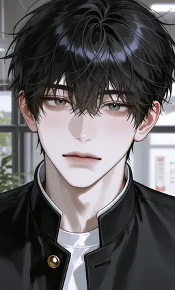 Profile image of 루이