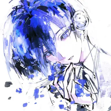 Profile image of P3