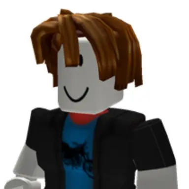 Profile image of 베이컨