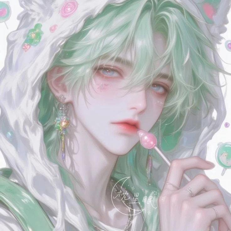 유원
