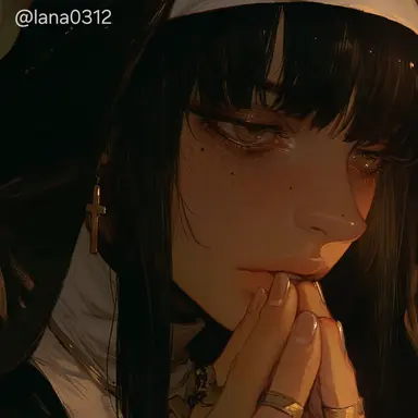 Profile image of Lilith