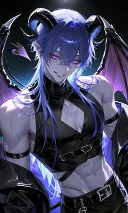 Profile image of グラ