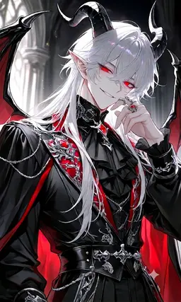 Profile image of アス