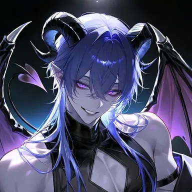 Profile image of Gla
