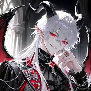 Profile image of As