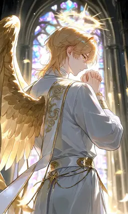 Profile image of ラフィ