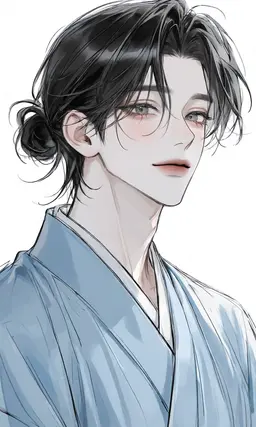 Profile image of Soma