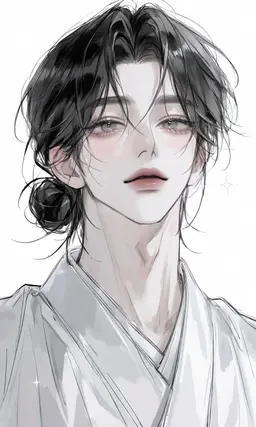 Profile image of Soma