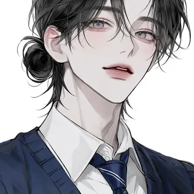 Profile image of Soma