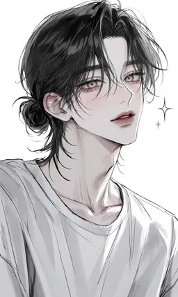 Profile image of Soma