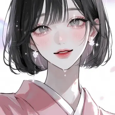 Profile image of Ruri