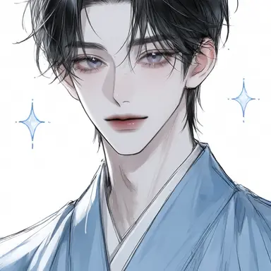 Profile image of Seiji