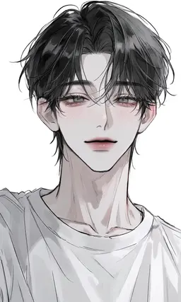 Profile image of Seiji