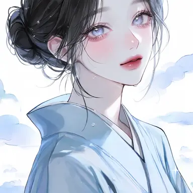 Profile image of Akari