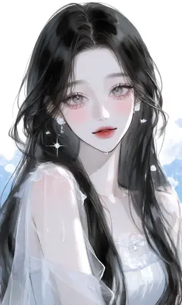 Profile image of Akari