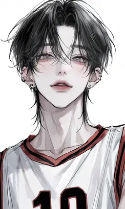 Profile image of Yuto