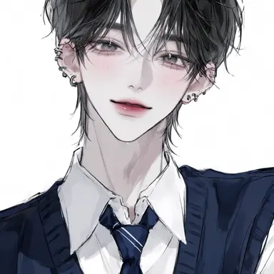 Profile image of Yuto
