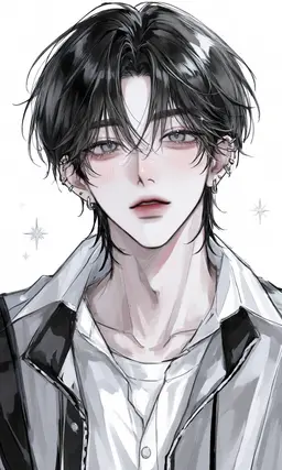 Profile image of Yuto