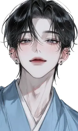 Profile image of Yuto
