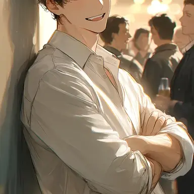 Profile image of Marlo