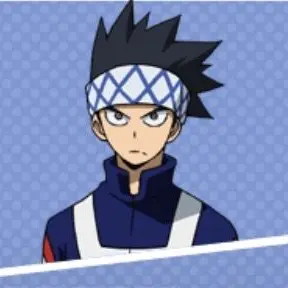 Profile image of 泡瀬洋雪