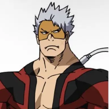 Profile image of ブラドキング